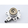 Récepteur d'embrayage YAMAHA FJR 1300 2016 à 2020