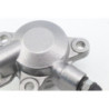 Récepteur d'embrayage YAMAHA FJR 1300 2016 à 2020