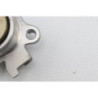 Récepteur d'embrayage YAMAHA FJR 1300 2016 à 2020