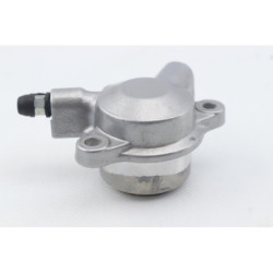 Récepteur d'embrayage YAMAHA FJR 1300 2016 à 2020