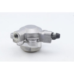 Récepteur d'embrayage YAMAHA FJR 1300 2016 à 2020