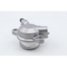 Récepteur d'embrayage YAMAHA FJR 1300 2016 à 2020