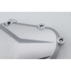 Carter de distribution YAMAHA FJR 1300 2016 à 2020