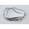Carter de distribution YAMAHA FJR 1300 2016 à 2020
