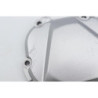 Carter de distribution YAMAHA FJR 1300 2016 à 2020