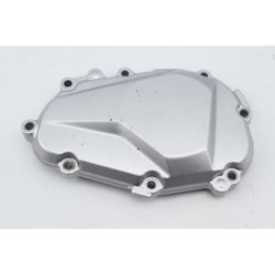 Carter de distribution YAMAHA FJR 1300 2016 à 2020