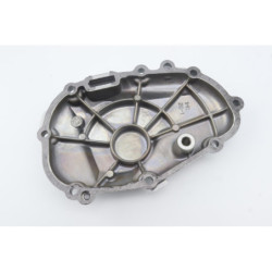Carter de distribution YAMAHA FJR 1300 2016 à 2020