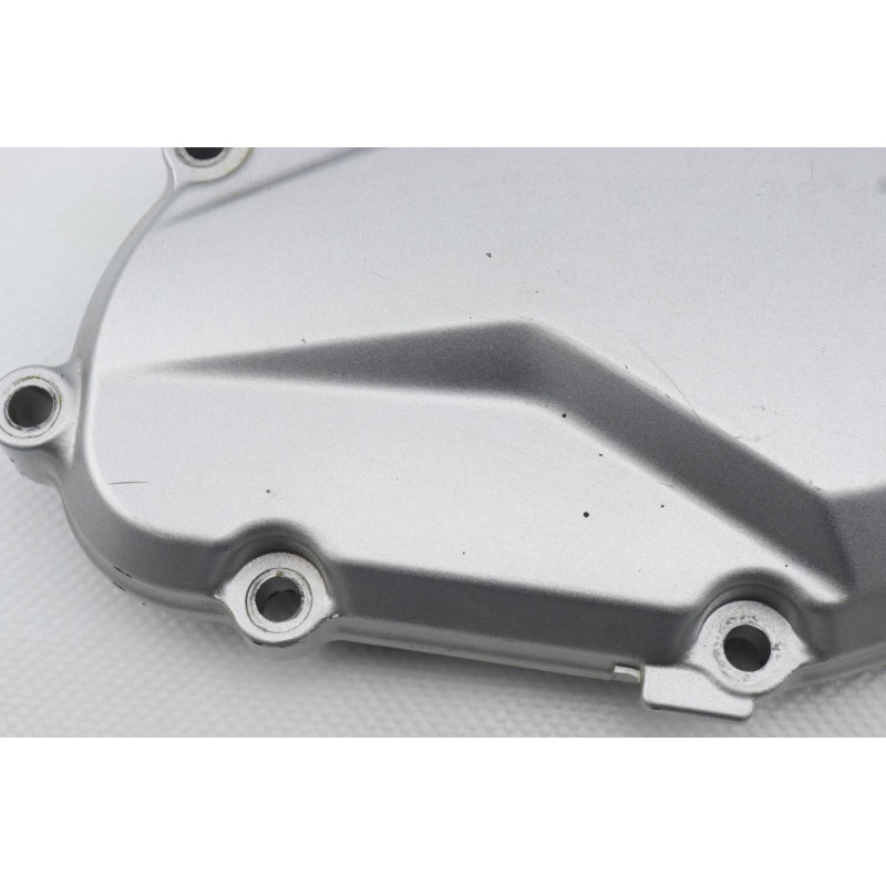 Carter de distribution YAMAHA FJR 1300 2016 à 2020