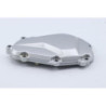 Carter de distribution YAMAHA FJR 1300 2016 à 2020