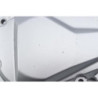 Carter de distribution YAMAHA FJR 1300 2016 à 2020
