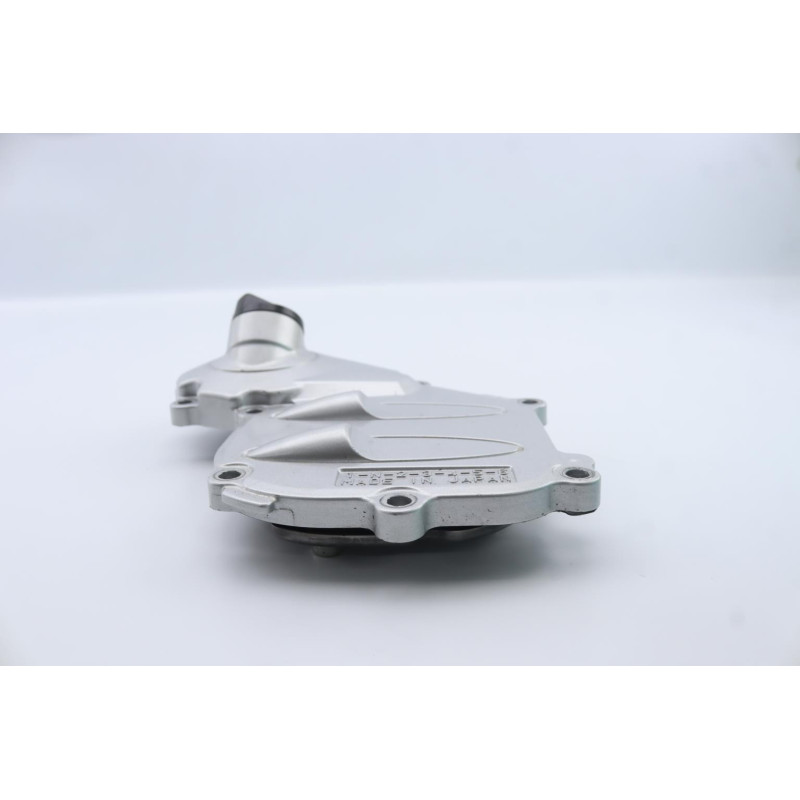 Carter moteur principal YAMAHA FJR 1300 2016 à 2020
