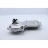 Carter moteur principal YAMAHA FJR 1300 2016 à 2020
