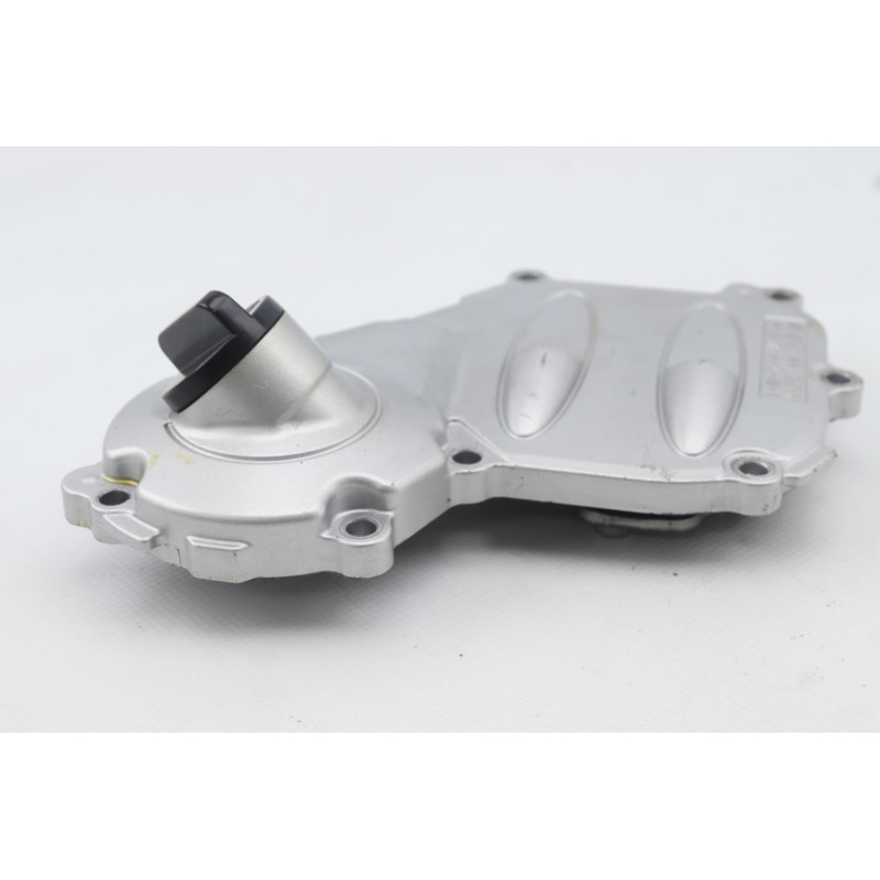 Carter moteur principal YAMAHA FJR 1300 2016 à 2020