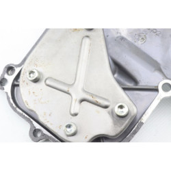Carter moteur principal YAMAHA FJR 1300 2016 à 2020