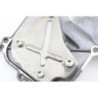 Carter moteur principal YAMAHA FJR 1300 2016 à 2020