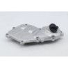 Carter moteur principal YAMAHA FJR 1300 2016 à 2020