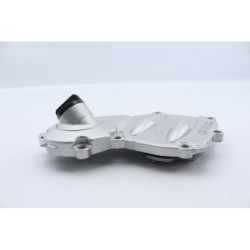 Carter moteur principal YAMAHA FJR 1300 2016 à 2020