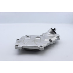 Carter moteur principal YAMAHA FJR 1300 2016 à 2020