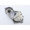 Carter moteur principal YAMAHA FJR 1300 2016 à 2020