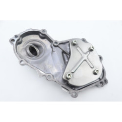 Carter moteur principal YAMAHA FJR 1300 2016 à 2020