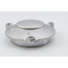 Carter de transmission YAMAHA FJR 1300 2016 à 2020