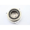 Carter de transmission YAMAHA FJR 1300 2016 à 2020