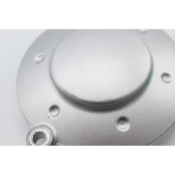 Carter de transmission YAMAHA FJR 1300 2016 à 2020