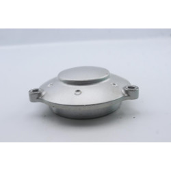 Carter de transmission YAMAHA FJR 1300 2016 à 2020
