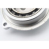 Carter de transmission YAMAHA FJR 1300 2016 à 2020