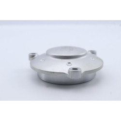 Carter de transmission YAMAHA FJR 1300 2016 à 2020