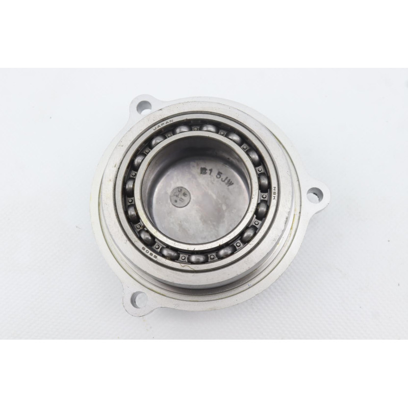 Carter de transmission YAMAHA FJR 1300 2016 à 2020