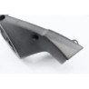 Cache guidon inférieur PEUGEOT SATELIS 125 EVO 2009 à 2011