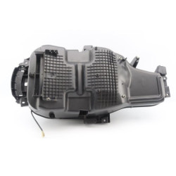 Coffre PEUGEOT SATELIS 125 EVO 2009 à 2011