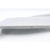 Sabot droit PEUGEOT SATELIS 125 EVO 2009 à 2011