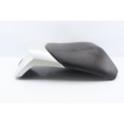 Selle passager PEUGEOT SATELIS 125 EVO 2009 à 2011