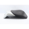Selle passager PEUGEOT SATELIS 125 EVO 2009 à 2011