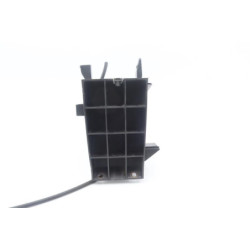 Support de batterie PEUGEOT SATELIS 125 EVO 2009 à 2011