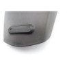 Support de plaque PEUGEOT SATELIS 125 EVO 2009 à 2011