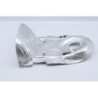 Protection thermique SUZUKI SV 650 N 2003 à 2009