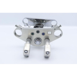 Té de fourche HONDA VFC 750 1994 à 1995