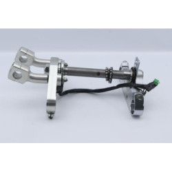 Té de fourche HONDA VFC 750 1994 à 1995
