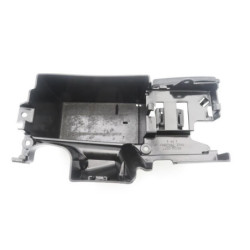 Support de batterie KAWASAKI ER6 650 N 2005 à 2008