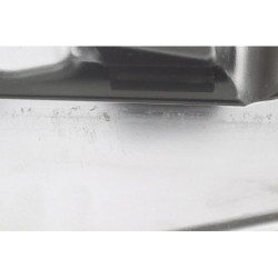 Support de batterie KAWASAKI ER6 650 N 2005 à 2008