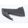 Habillage de cadre droit KAWASAKI ER6 650 N 2005 à 2008