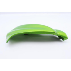 Habillage de tête de fourche gauche KAWASAKI ER6 650 N 2005 à 2008