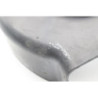 Cache volute d'air PEUGEOT LUDIX ONE 50 2007 à 2014