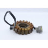 Stator YAMAHA FJR 1300 2016 à 2020