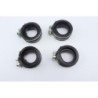Pipe d'admission YAMAHA FJR 1300 2016 à 2020