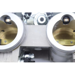 Rampe d'injection YAMAHA FJR 1300 2016 à 2020