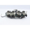Rampe d'injection YAMAHA FJR 1300 2016 à 2020